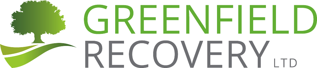 Greenfield Recovery